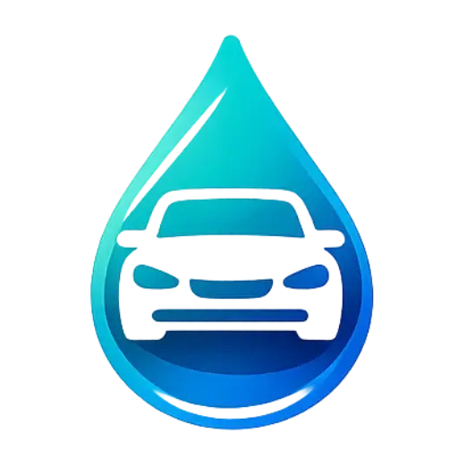Lavage auto à domicile Combas